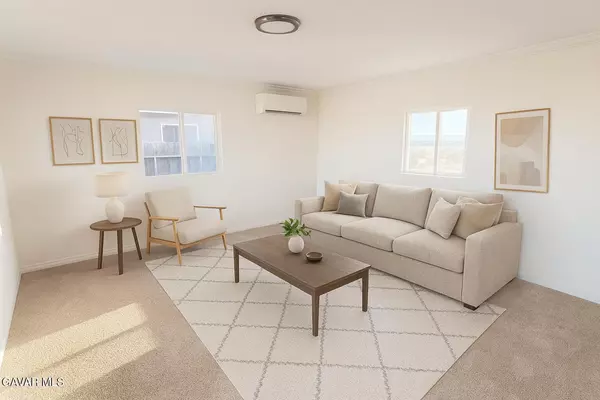 Rosamond, CA 93560,8445 Gaskell RD