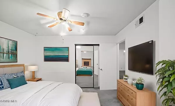 Lancaster, CA 93536,2838 W Avenue J9