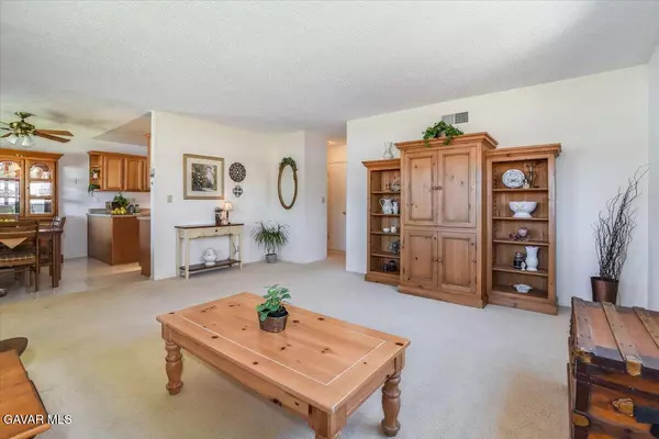 Lompoc, CA 93436,3362 Via Dona