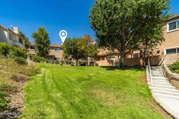 Stevenson Ranch, CA 91381,25710 Wagner WAY #Unit C