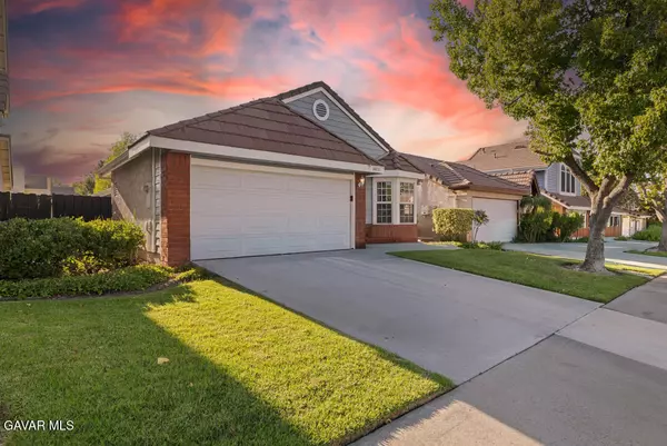 Santa Clarita, CA 91351,26721 Pamela DR