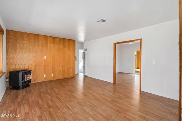 Lancaster, CA 93536,42626 W 32nd ST