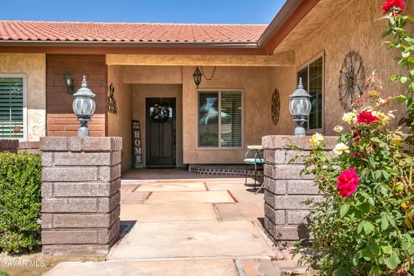 Lancaster, CA 93536,42947 Beau Ville CT