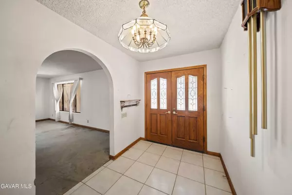 Acton, CA 95310,33004 W Dorama AVE