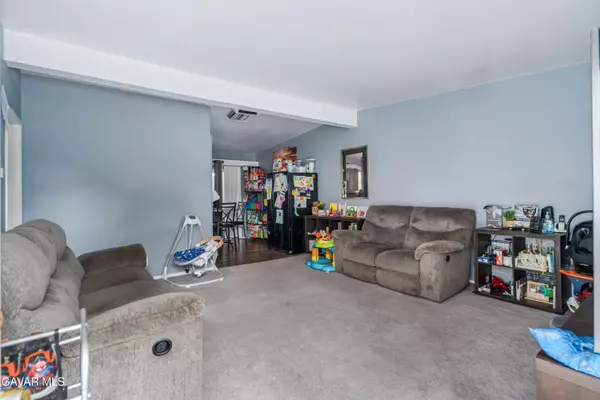 Lancaster, CA 93534,1029 W Avenue H5