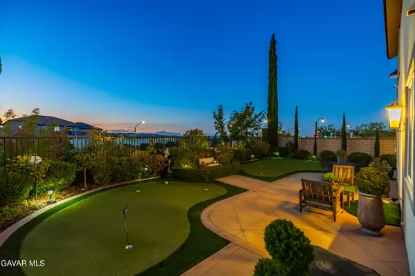 Palmdale, CA 93551,37601 Ficus CT