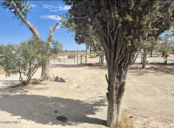 Mojave, CA 93501,9129 Kemper RD