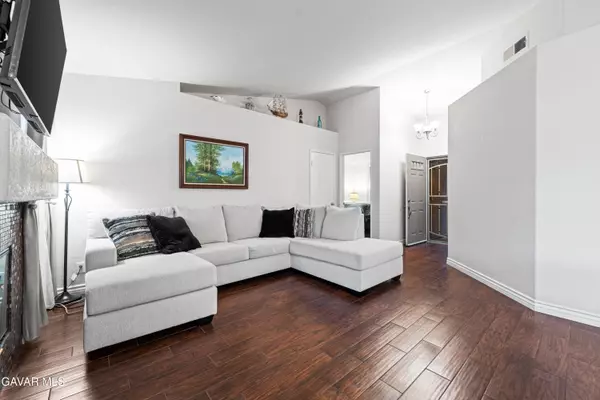 Rosamond, CA 93560,3418 Rodney ST