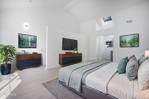 Garden Grove, CA 92840,12555 S Euclid St ST #2