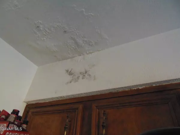 Ridgecrest, CA 93555,1332 W Willow AVE