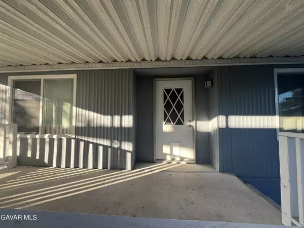 Lancaster, CA 93536,5711 W Columbia WAY #Spc 231