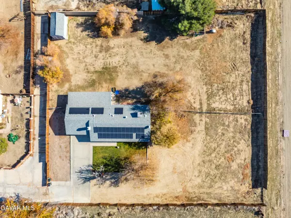 Lancaster, CA 93535,17360 Valeport AVE