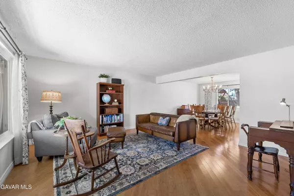 Lancaster, CA 93534,1635 Staffordshire DR