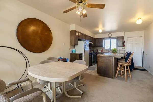 Parowan, UT 84761,275 E 200 S C3