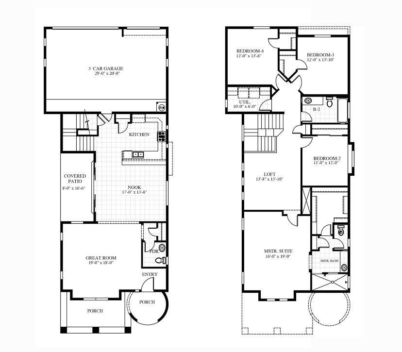 St George, UT 84790,752 W Slate LN