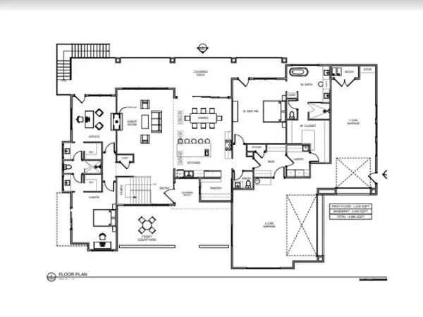 St George, UT 84770,Lot 211 Rising Sun DR