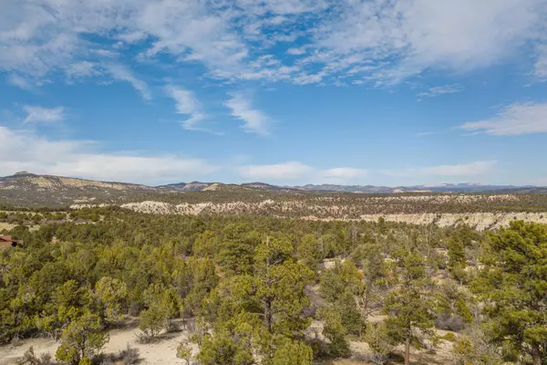 Mt. Carmel, UT 84755,Lot 6 Buffalo Preserve At Zion Mnt