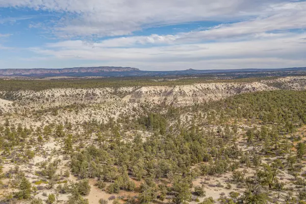 Mt. Carmel, UT 84755,Lot 6 Buffalo Preserve At Zion Mnt