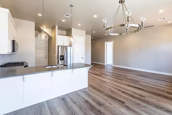 Santa Clara, UT 84765,2600 Ocotillo WAY 45