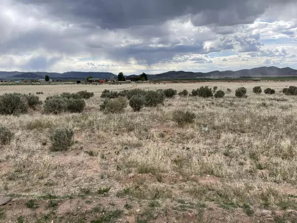 Enterprise, UT 84725,LOT 18 ENTERPRISE RANCHOS