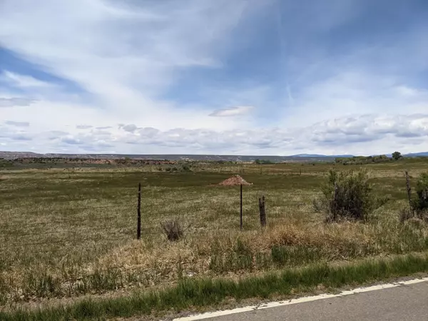 Roosevelt, UT 84066,5400 N 3000 W