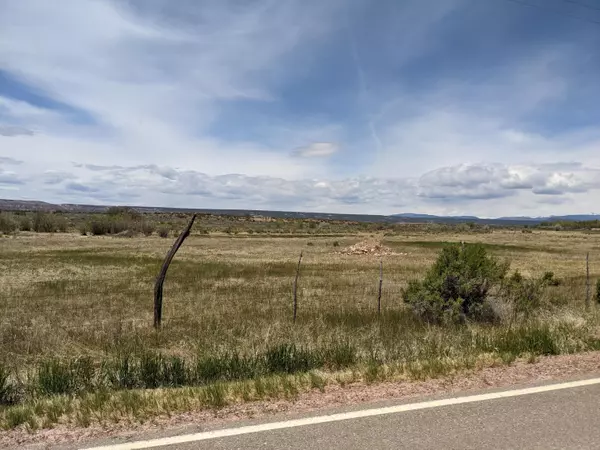 Roosevelt, UT 84066,5400 N 3000 W