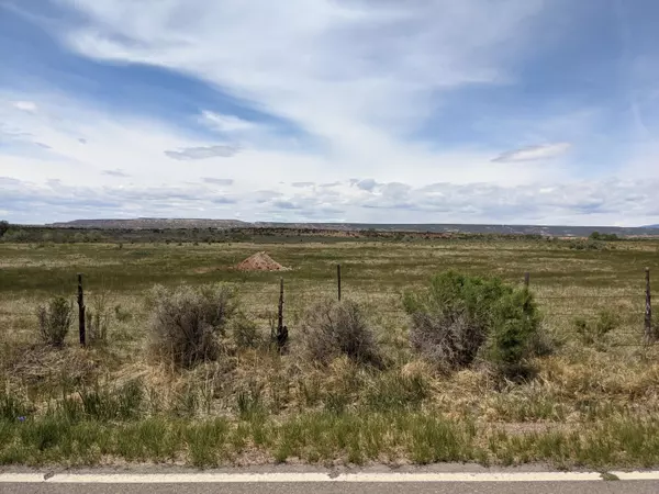 Roosevelt, UT 84066,5400 N 3000 W