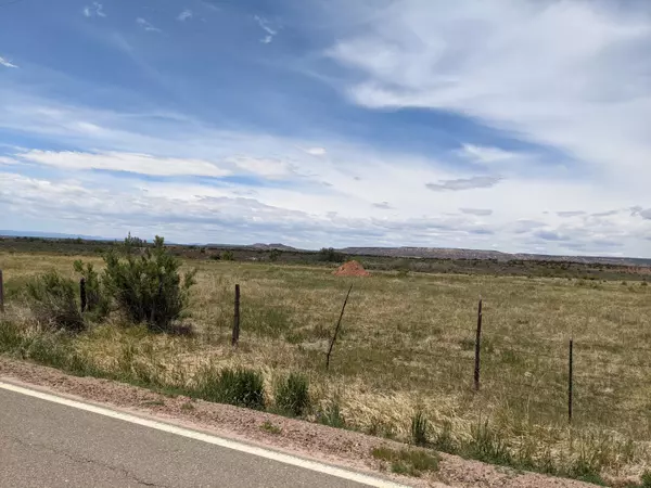 Roosevelt, UT 84066,5400 N 3000 W