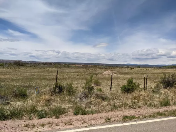 Roosevelt, UT 84066,5400 N 3000 W