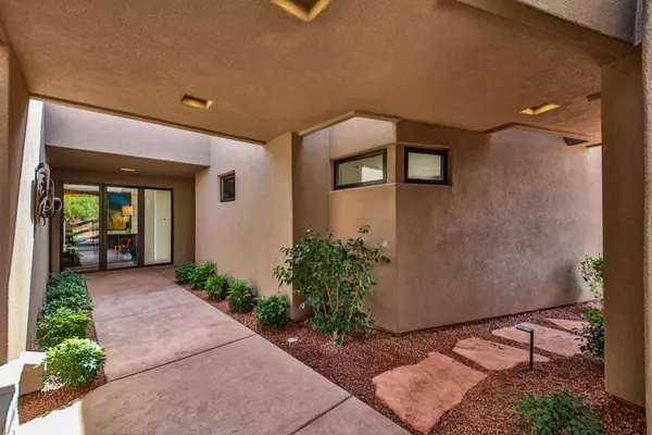 St George, UT 84770,2331 W Entrada Trail # 46