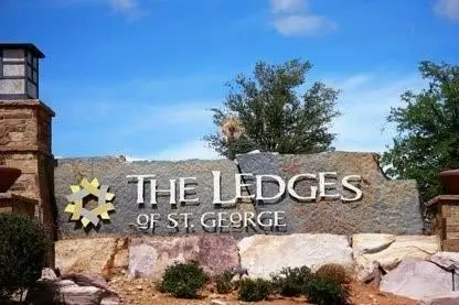 St George, UT 84770,Address not disclosed