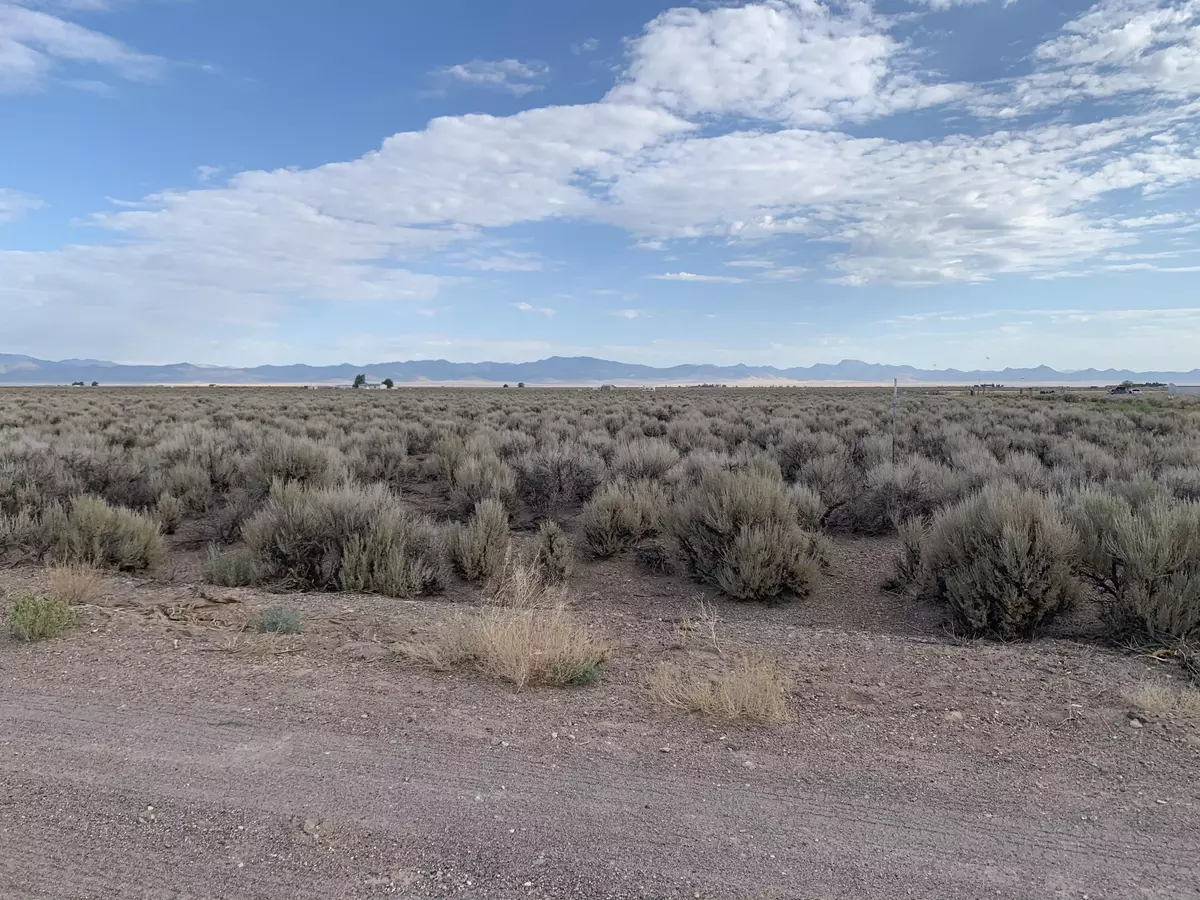 Beryl, UT 84714,2600 N 4000 W