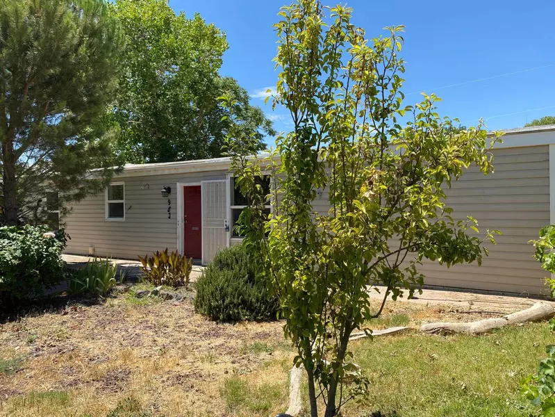 963 N Main ST, Hurricane, UT 84737