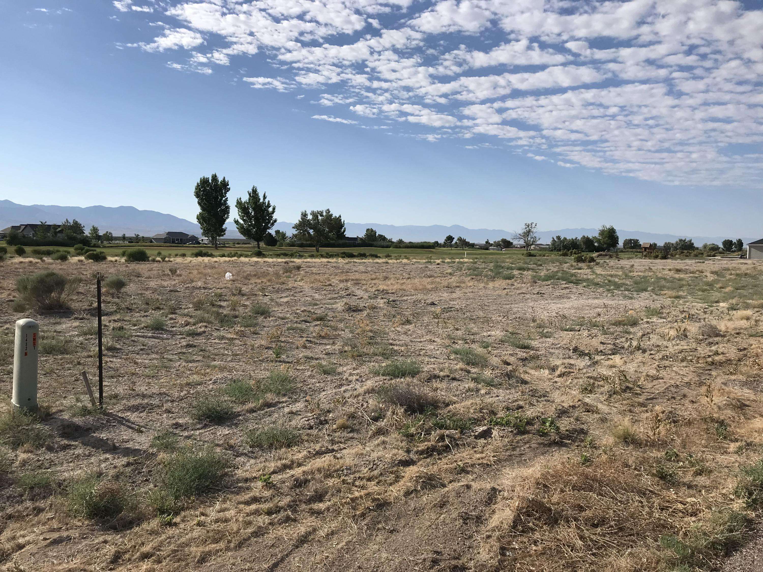 Delta, UT 84624,1650 N Sunset DR