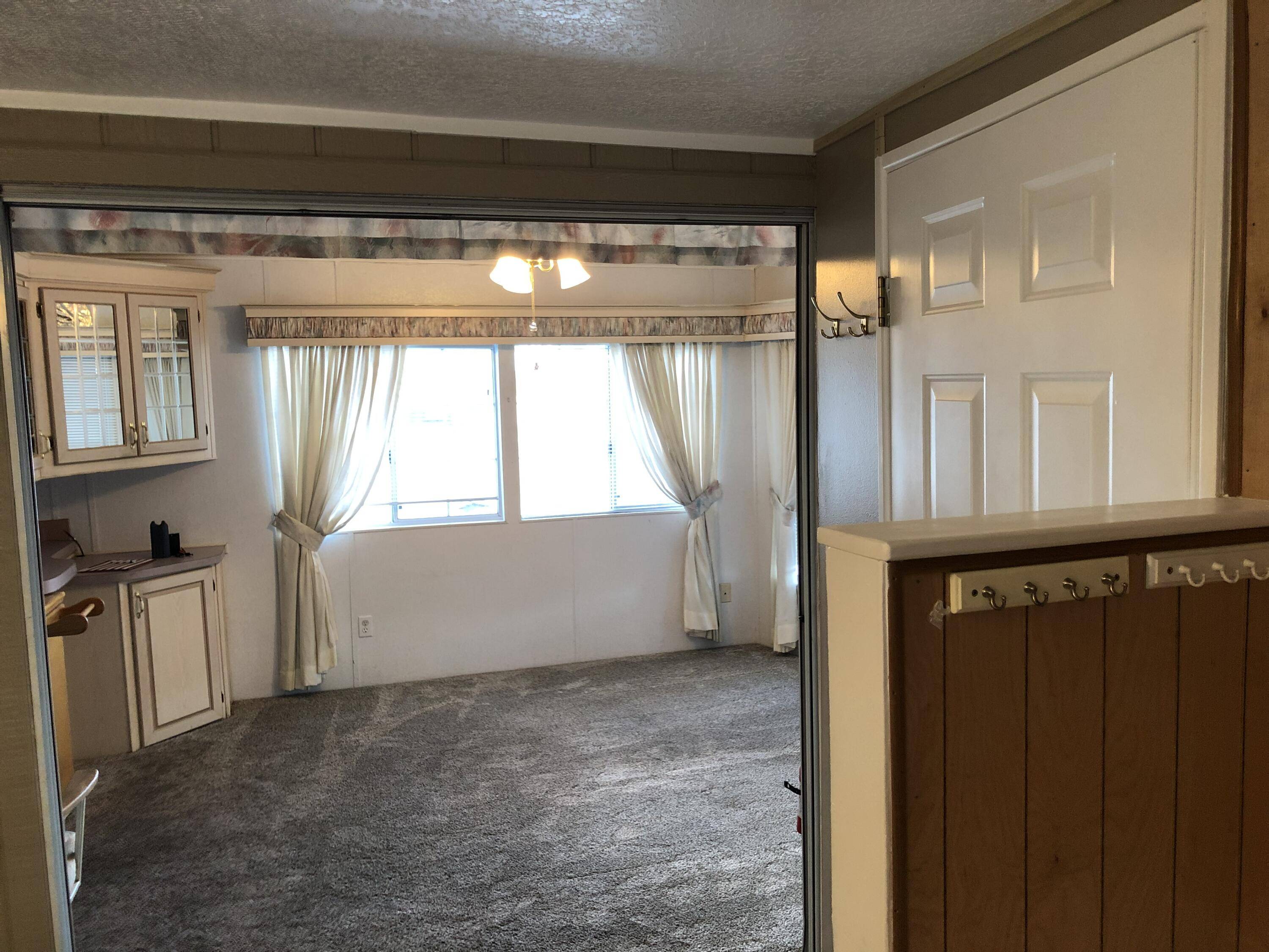 St George, UT 84770,1225 N Dixie Downs 34