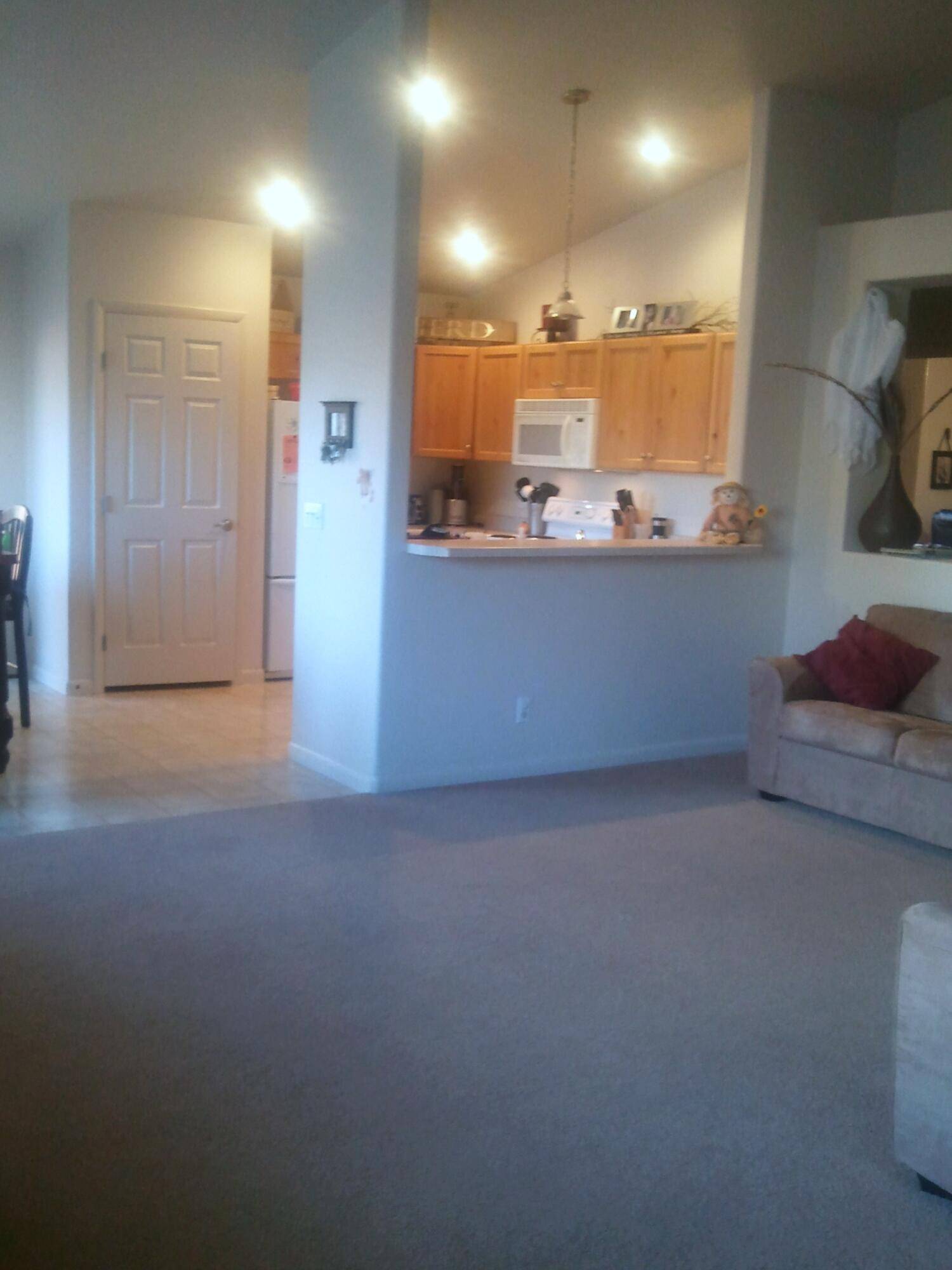 St George, UT 84770,1173 W Snow Canyon Pkwy 46