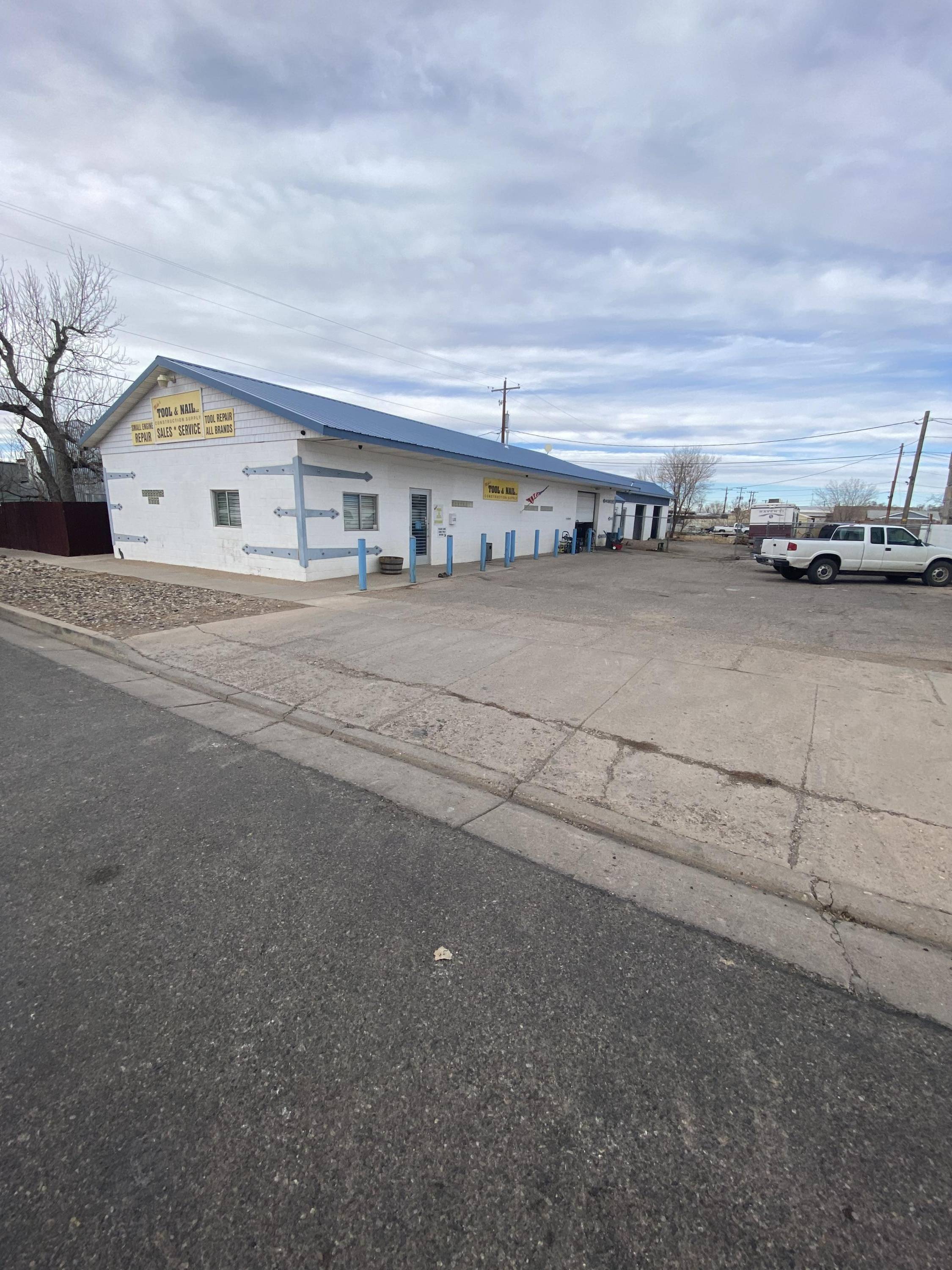 128 West 400 North, Cedar City, UT 84721