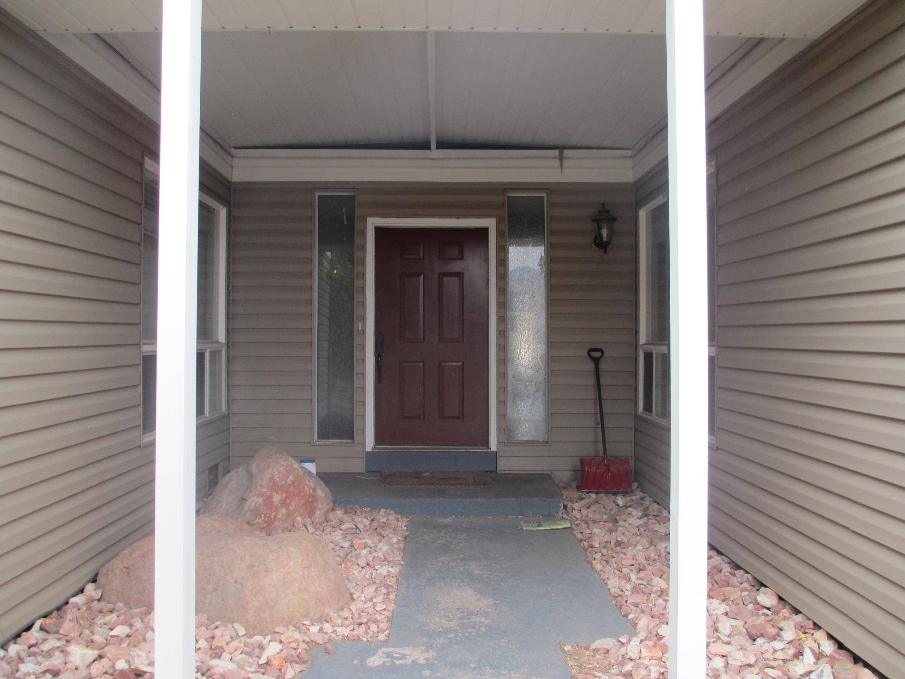Cedar City, UT 84720,108 S Ridge RD