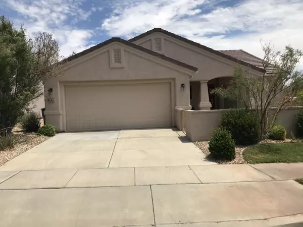 St George, UT 84790,4553 Wide River DR