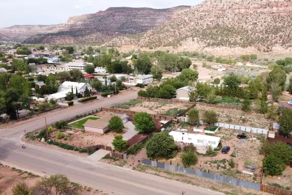 Hildale, UT 84784,760 N Hildale