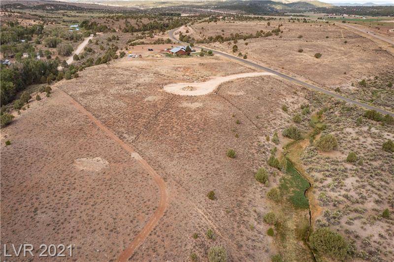 Hatch, UT 84735,184 W Bryce Gate Circle