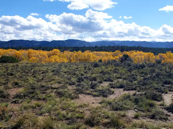 Hatch, UT 84735,162 W Bryce Gate Circle