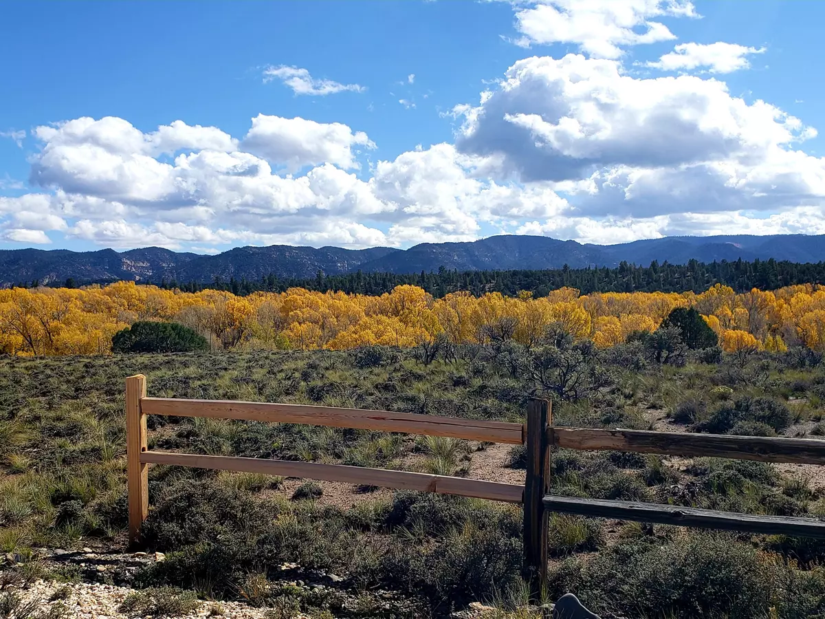 Hatch, UT 84735,162 W Bryce Gate Circle