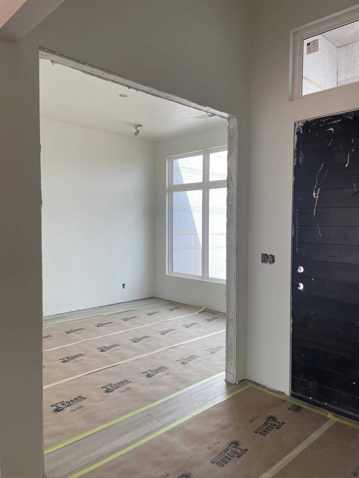 Ivins, UT 84738,107 N 200 W Lot 28