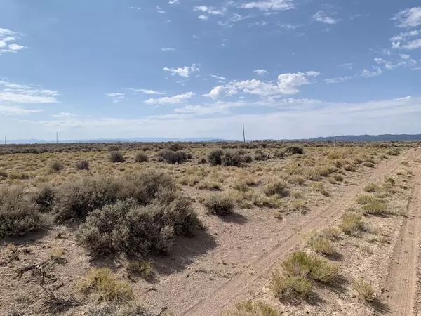 Beryl, UT 84714,E-1712-0082-0000