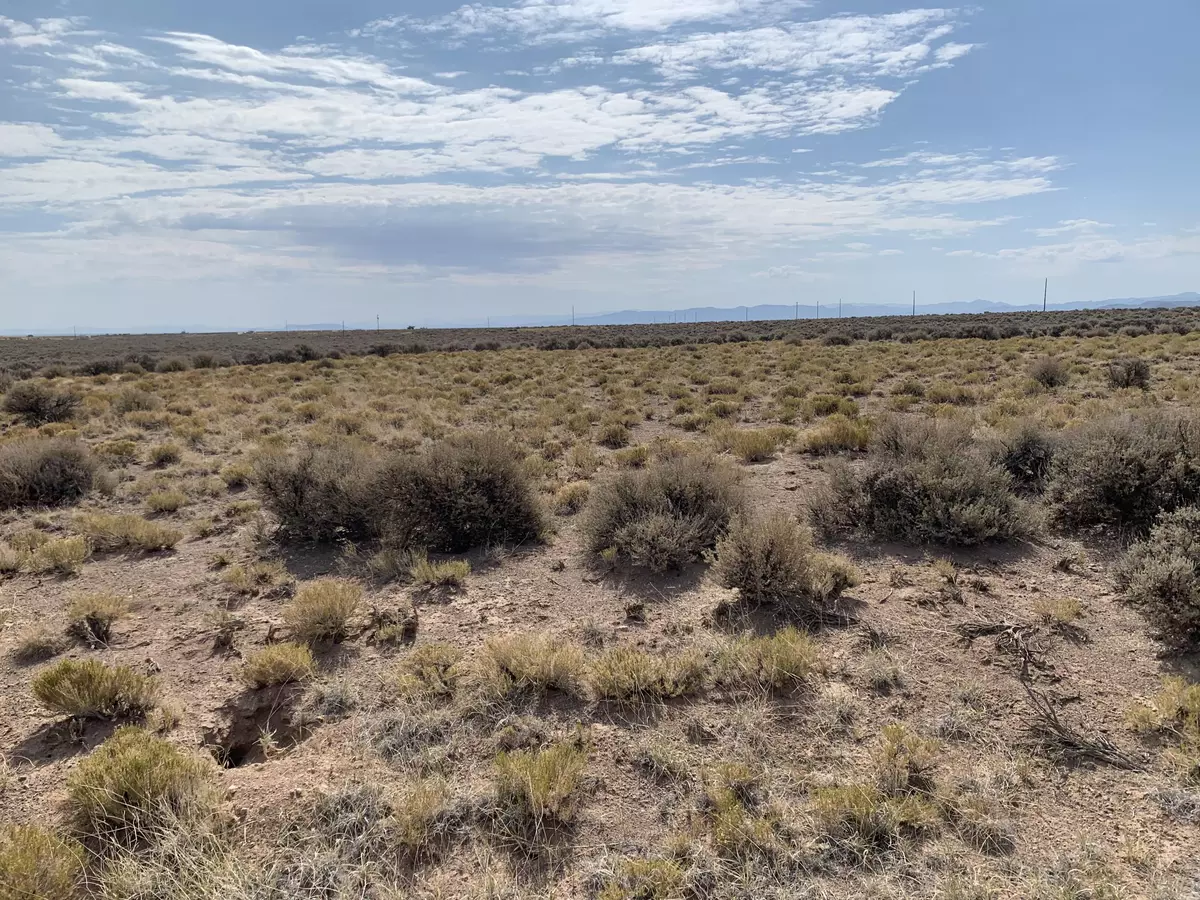 Beryl, UT 84714,E-1712-0082-0000