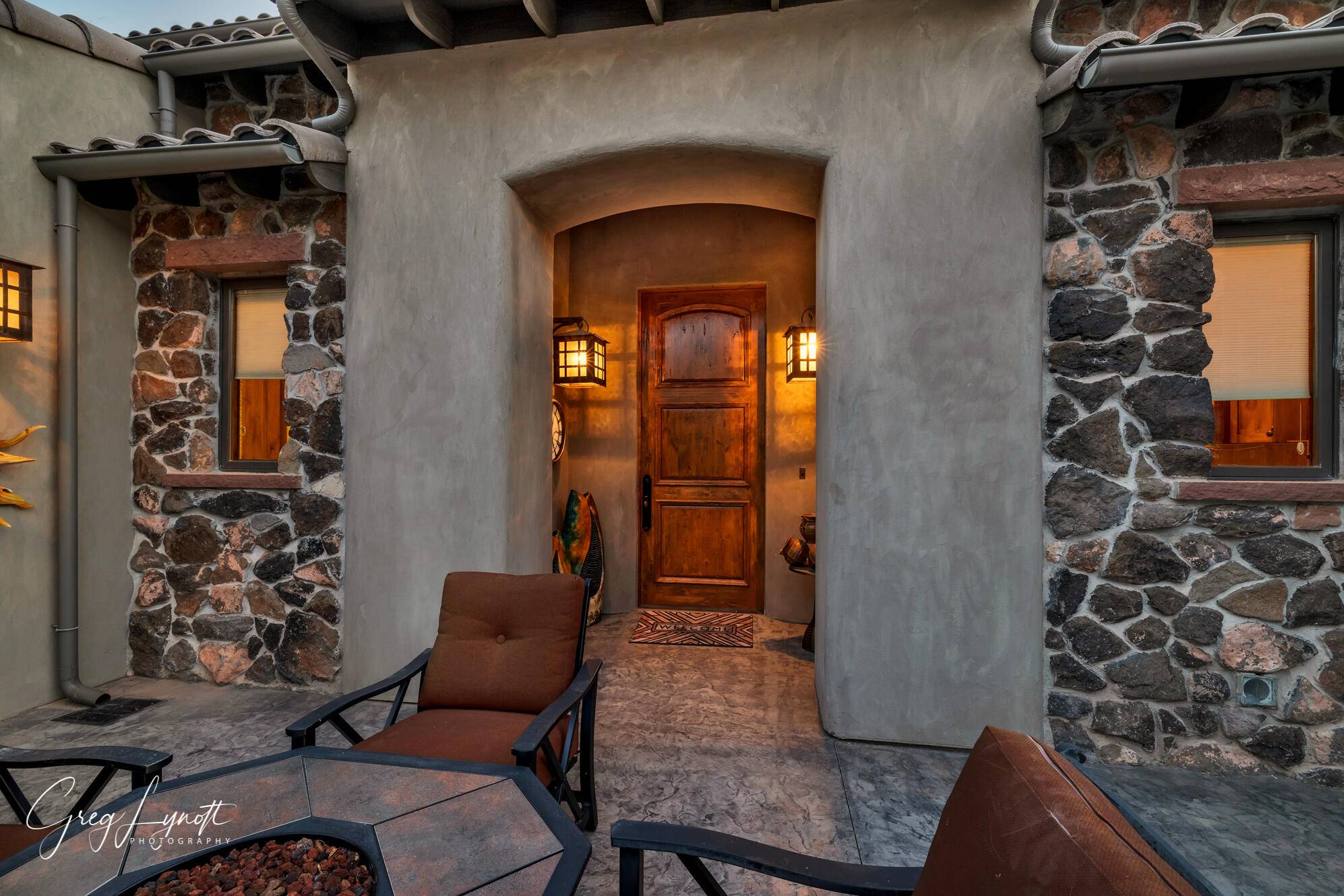 St George, UT 84770,996 Homestead CIR