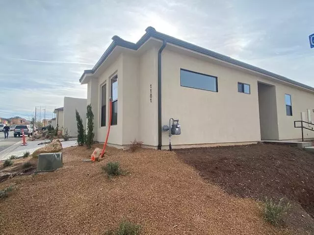 St George, UT 84790,1181 W Grayson DR