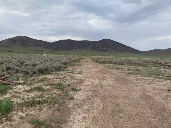 3152 W 3200 S, Beryl, UT 84714