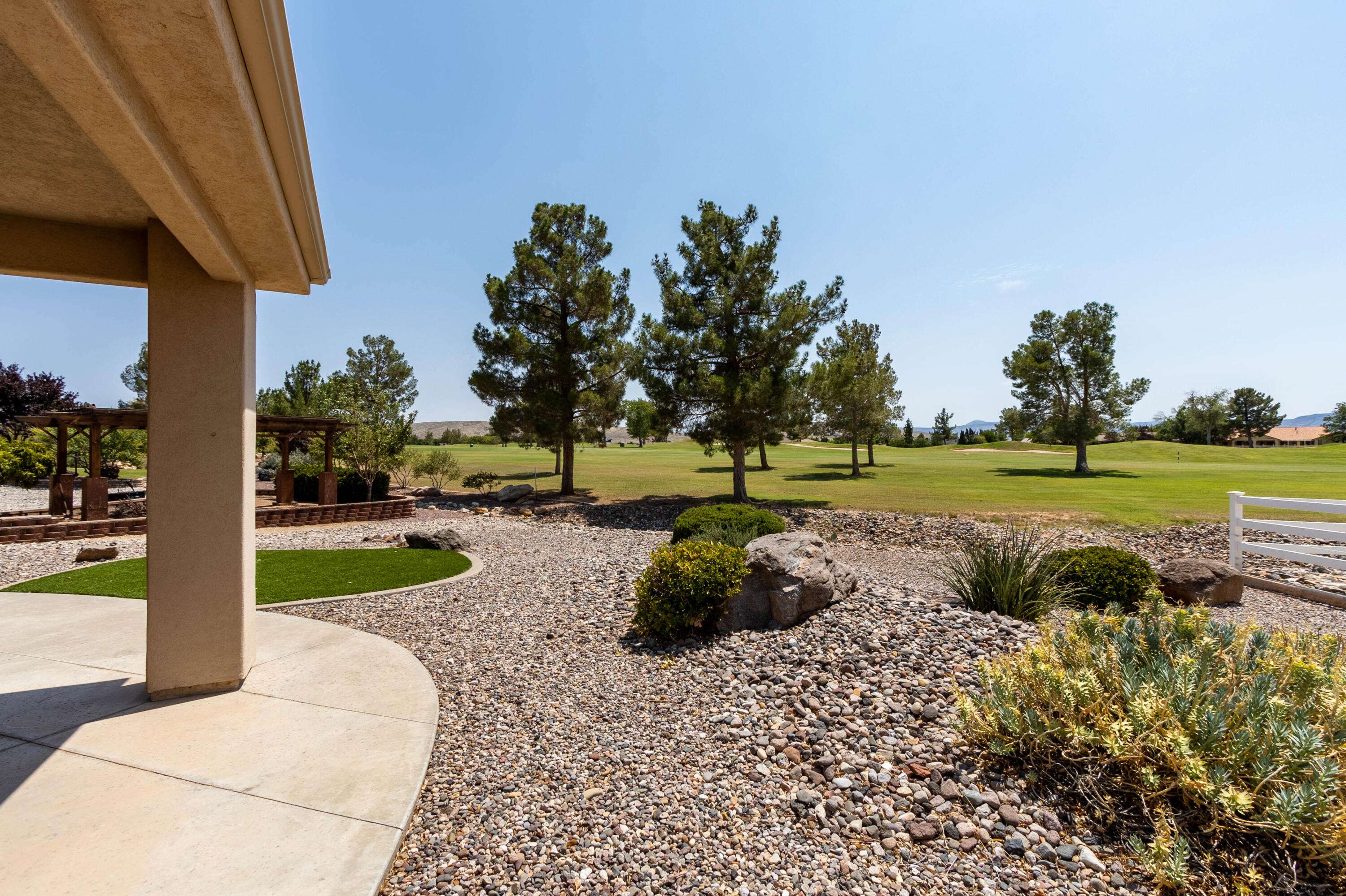 1464 Jones CIR, St George, UT 84790